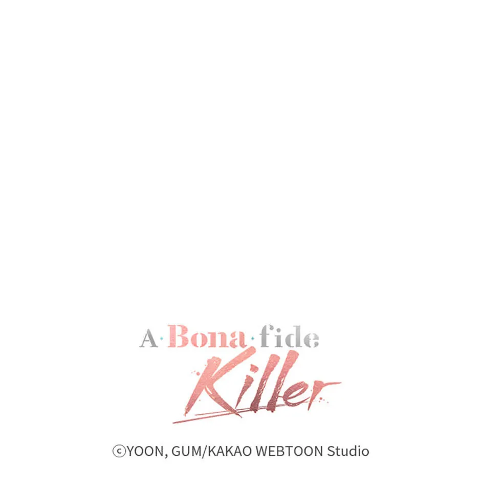 Read A Bona fide Killer chapter 155 image 85 on Lezhin