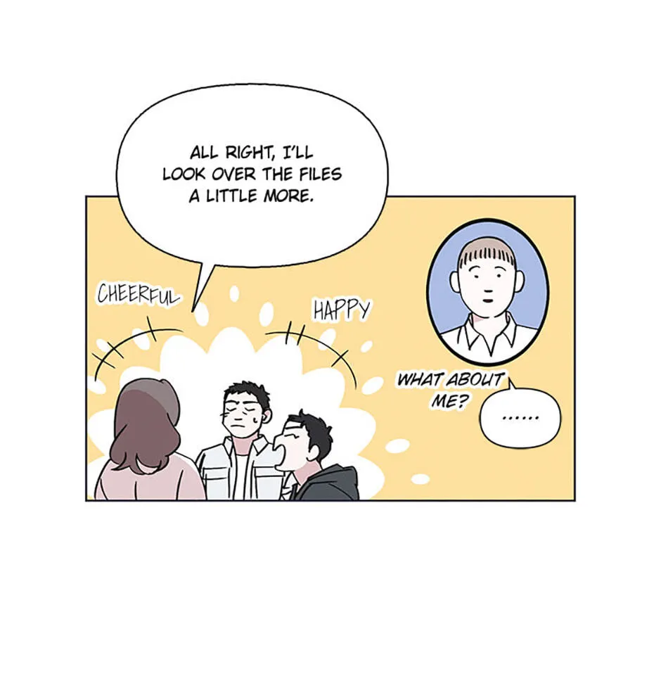 Read A Bona fide Killer chapter 156 image 20 on Lezhin