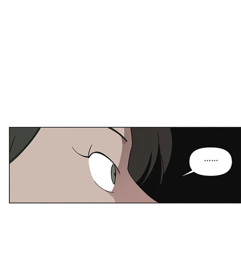Read A Bona fide Killer chapter 156 image 22 on Lezhin
