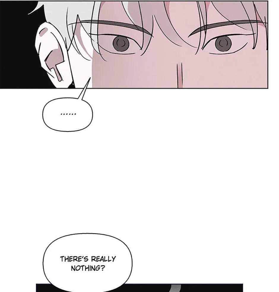 Read A Bona fide Killer chapter 156 image 23 on Lezhin
