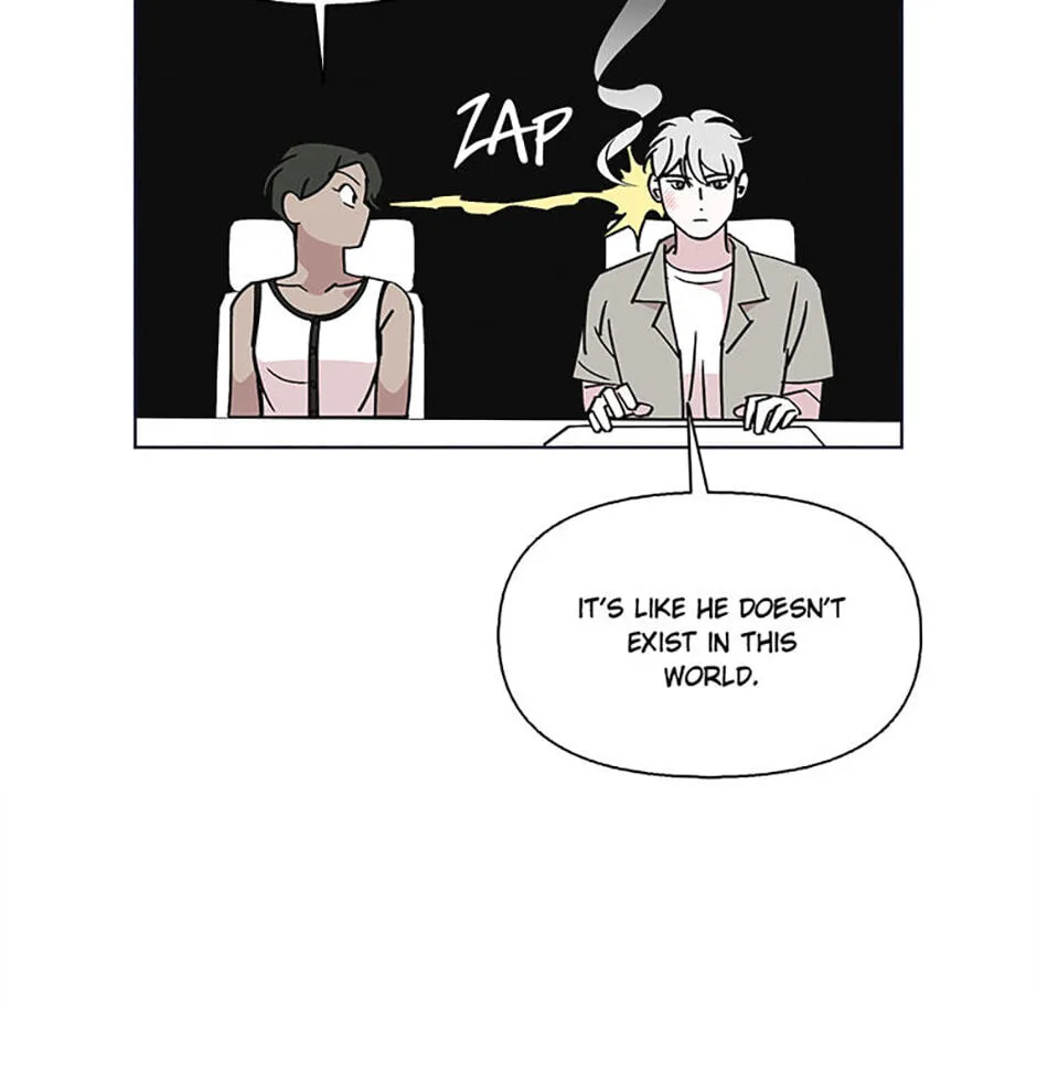 Read A Bona fide Killer chapter 156 image 24 on Lezhin