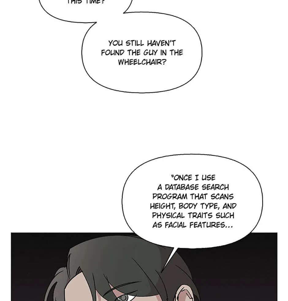 Read A Bona fide Killer chapter 156 image 26 on Lezhin