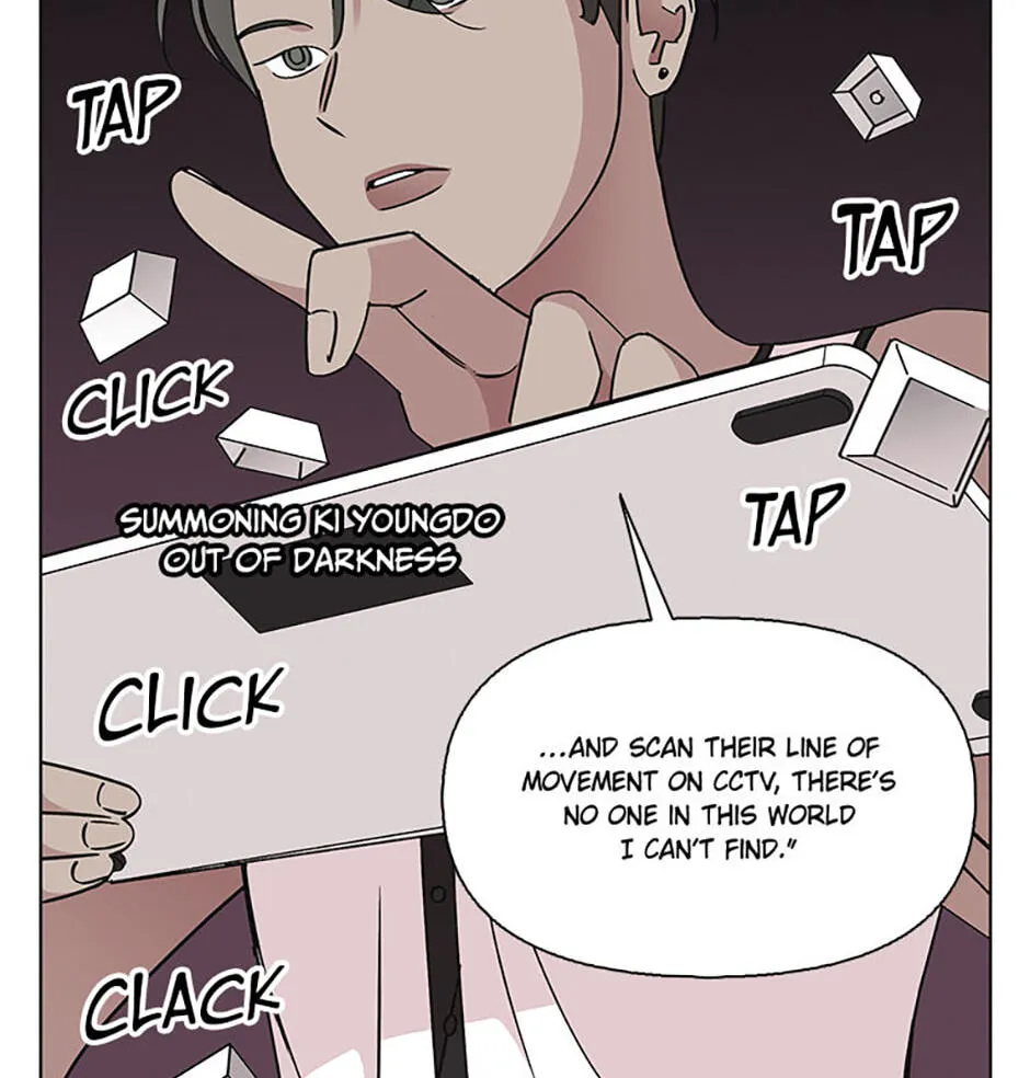 Read A Bona fide Killer chapter 156 image 27 on Lezhin