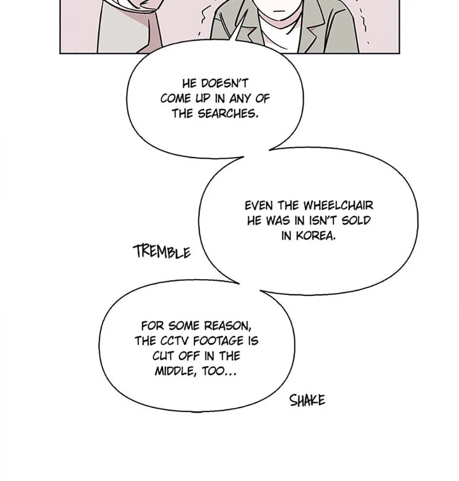 Read A Bona fide Killer chapter 156 image 29 on Lezhin