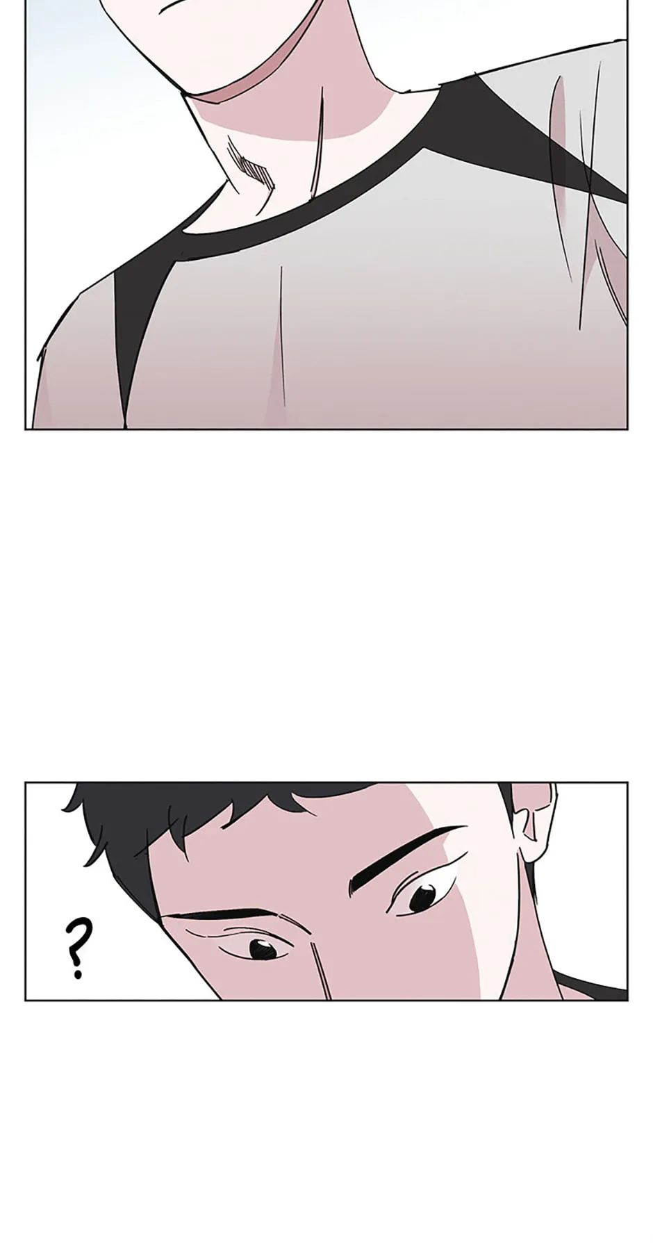 Read A Bona fide Killer chapter 156 image 39 on Lezhin