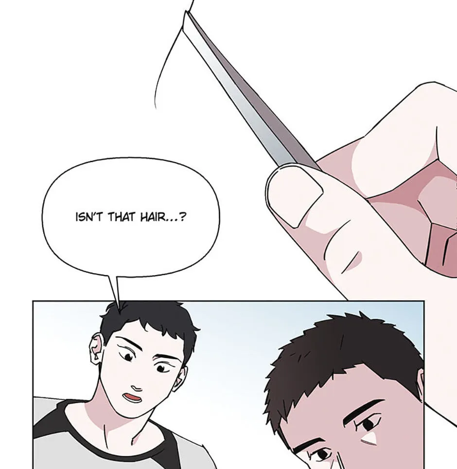 Read A Bona fide Killer chapter 156 image 43 on Lezhin