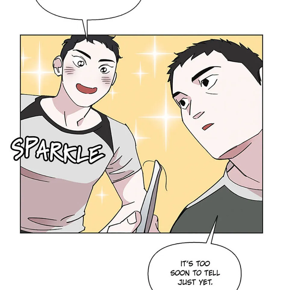 Read A Bona fide Killer chapter 156 image 45 on Lezhin