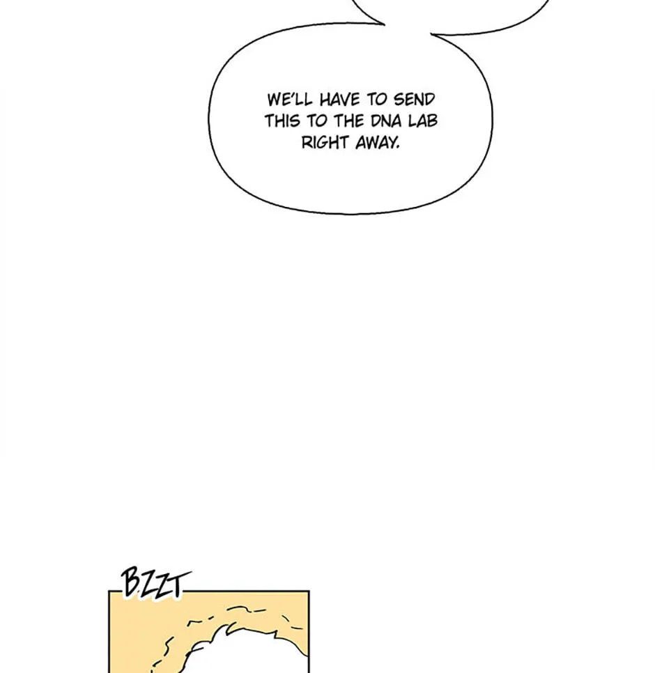 Read A Bona fide Killer chapter 156 image 46 on Lezhin