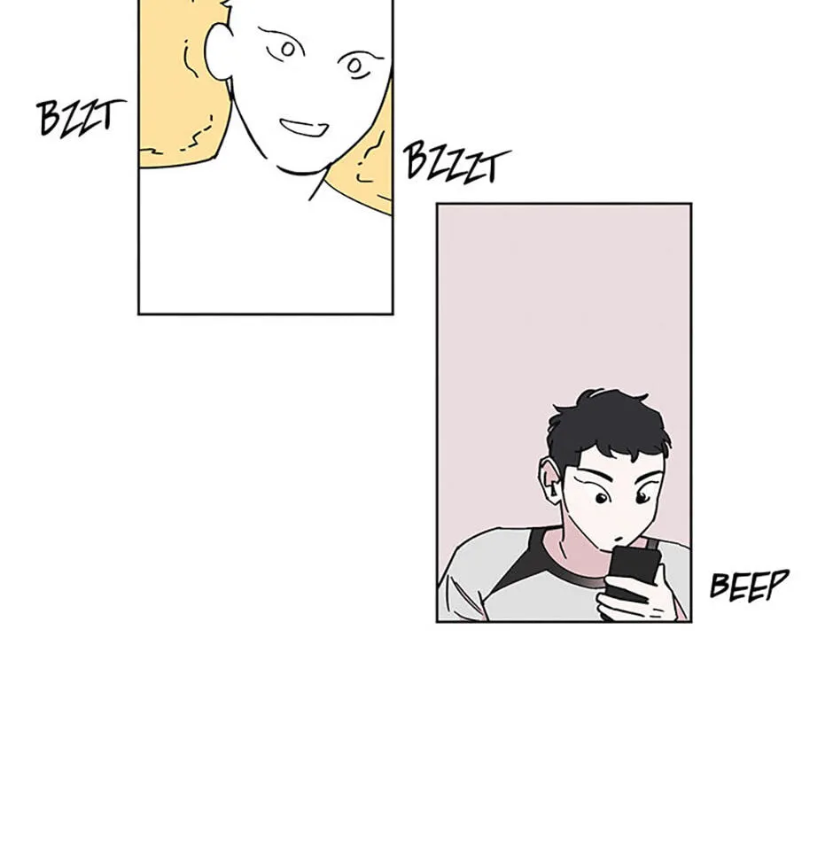 Read A Bona fide Killer chapter 156 image 47 on Lezhin