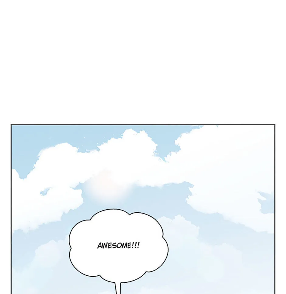 Read A Bona fide Killer chapter 156 image 48 on Lezhin