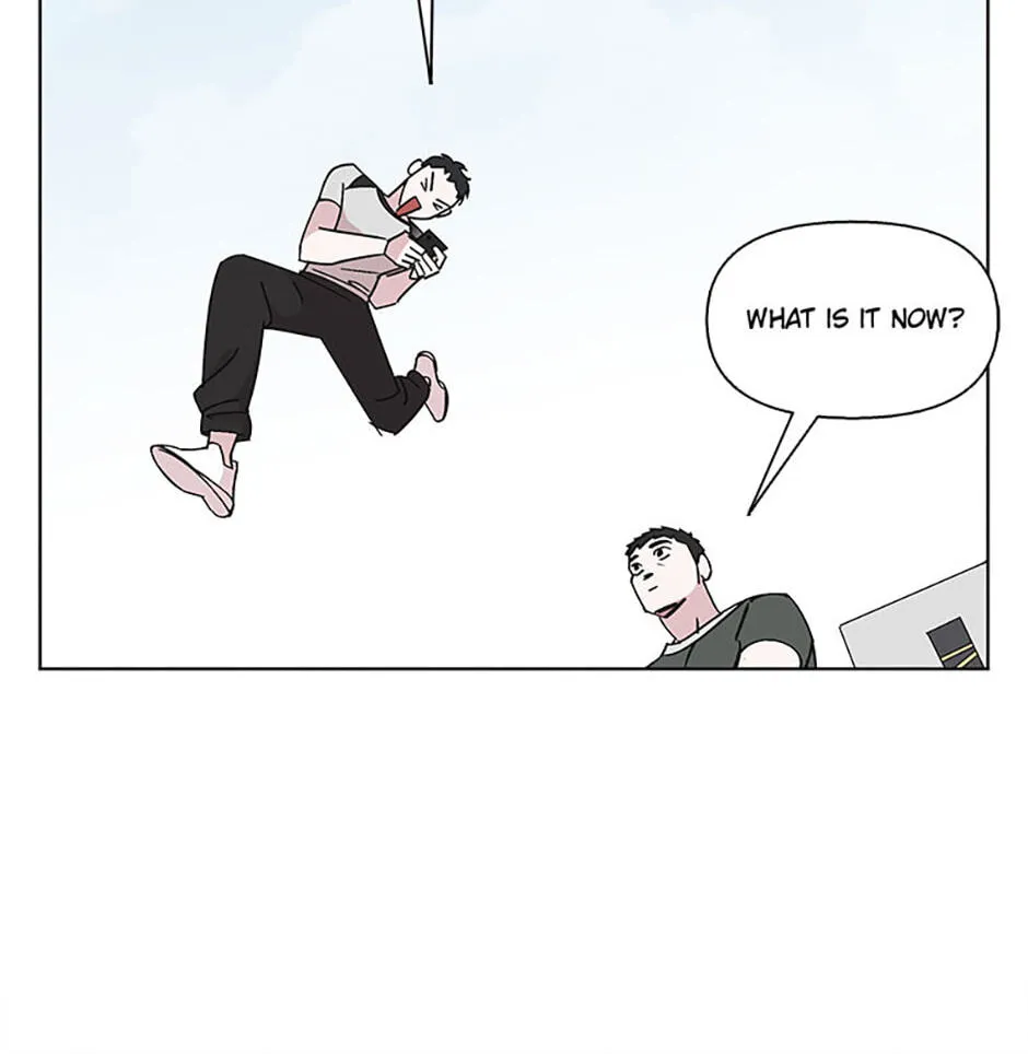 Read A Bona fide Killer chapter 156 image 49 on Lezhin