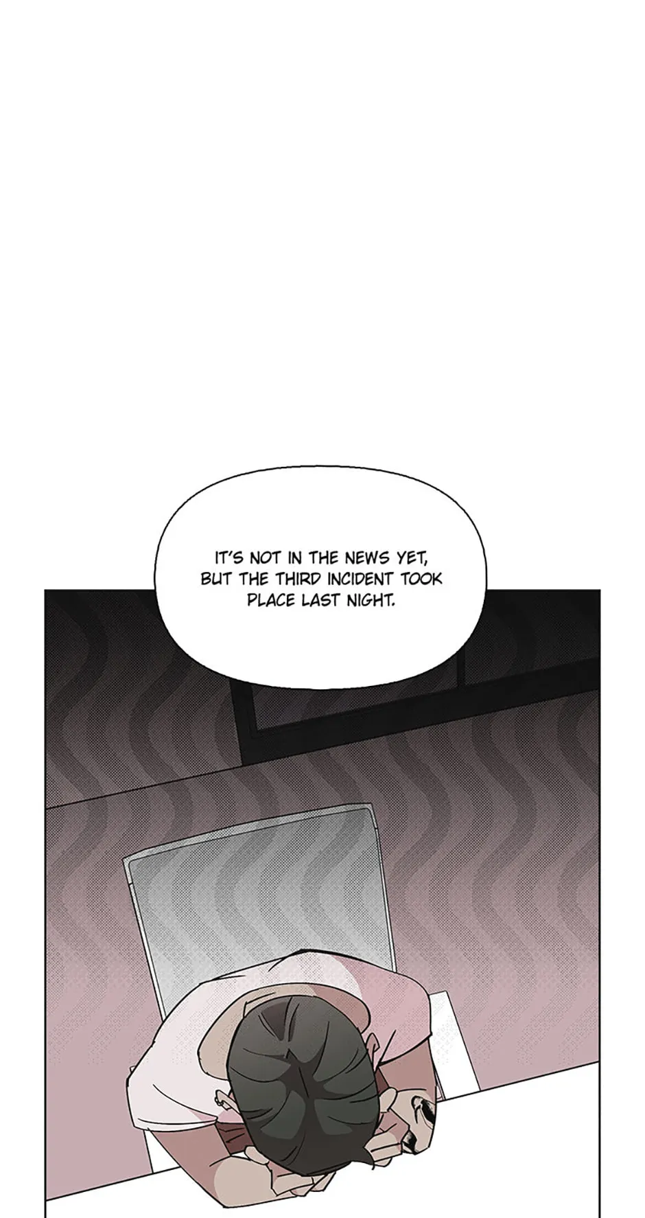 Read A Bona fide Killer chapter 156 image 51 on Lezhin