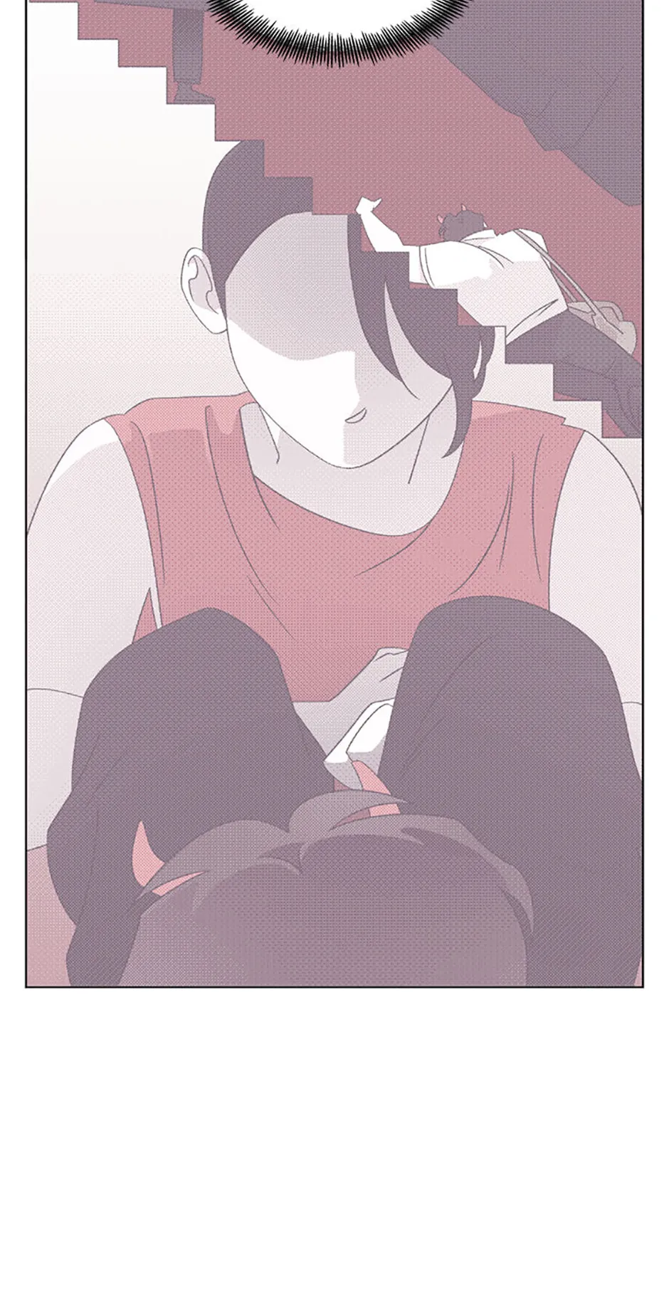 Read A Bona fide Killer chapter 156 image 63 on Lezhin