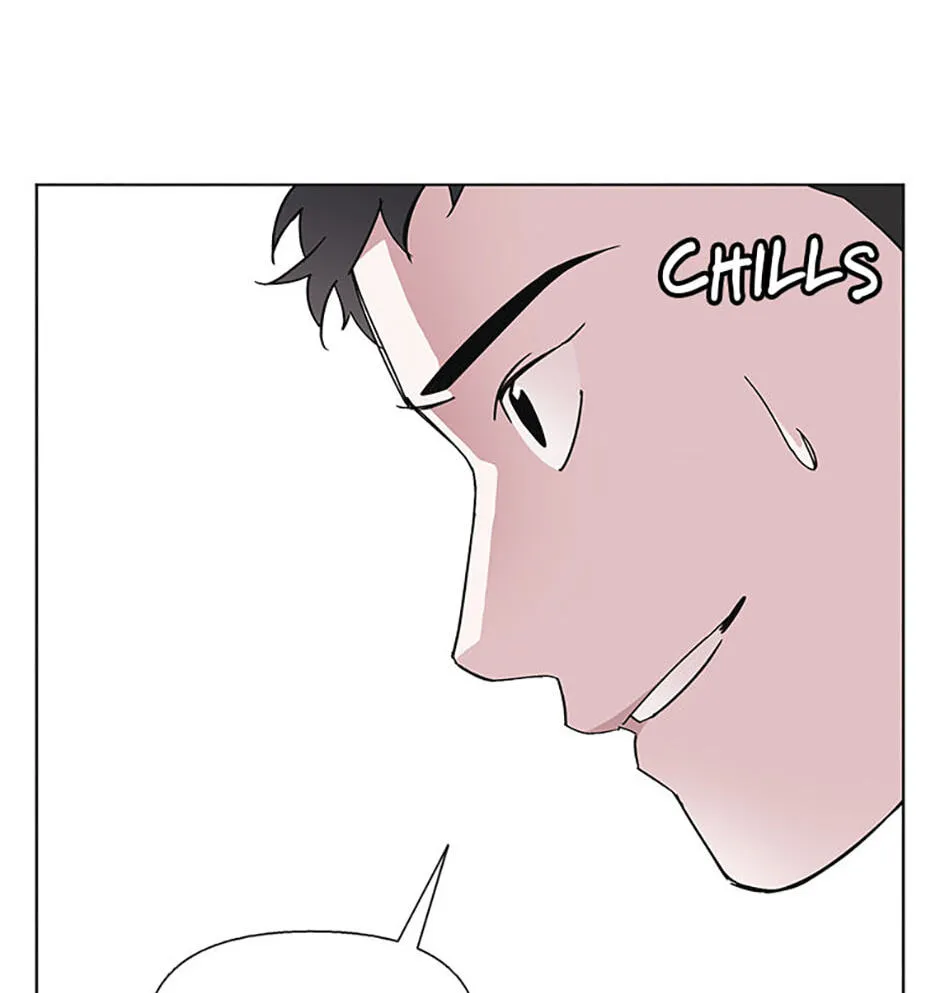 Read A Bona fide Killer chapter 156 image 65 on Lezhin