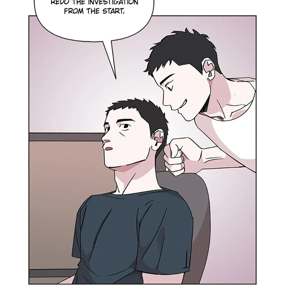 Read A Bona fide Killer chapter 156 image 67 on Lezhin