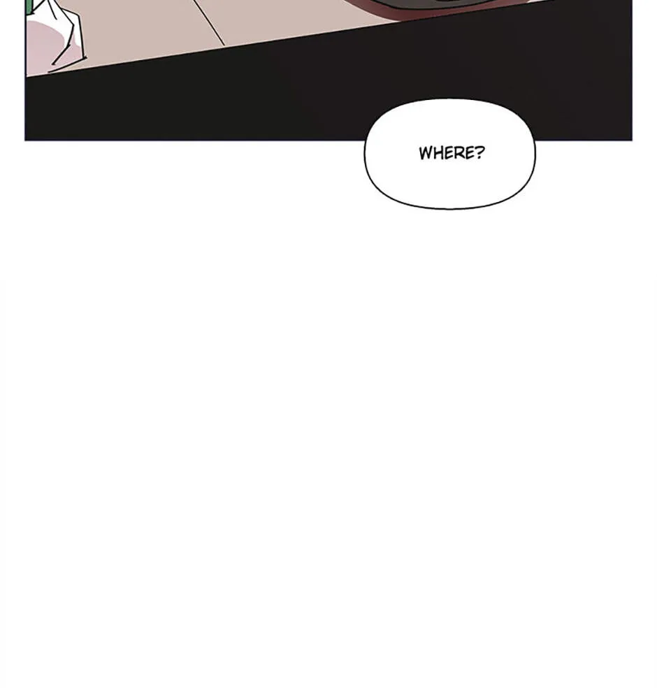 Read A Bona fide Killer chapter 156 image 7 on Lezhin