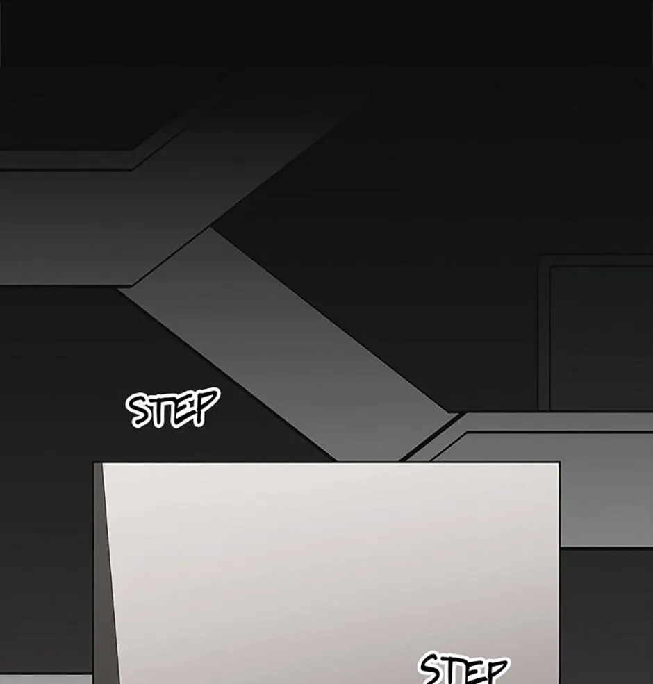 Read A Bona fide Killer chapter 158 image 1 on Lezhin