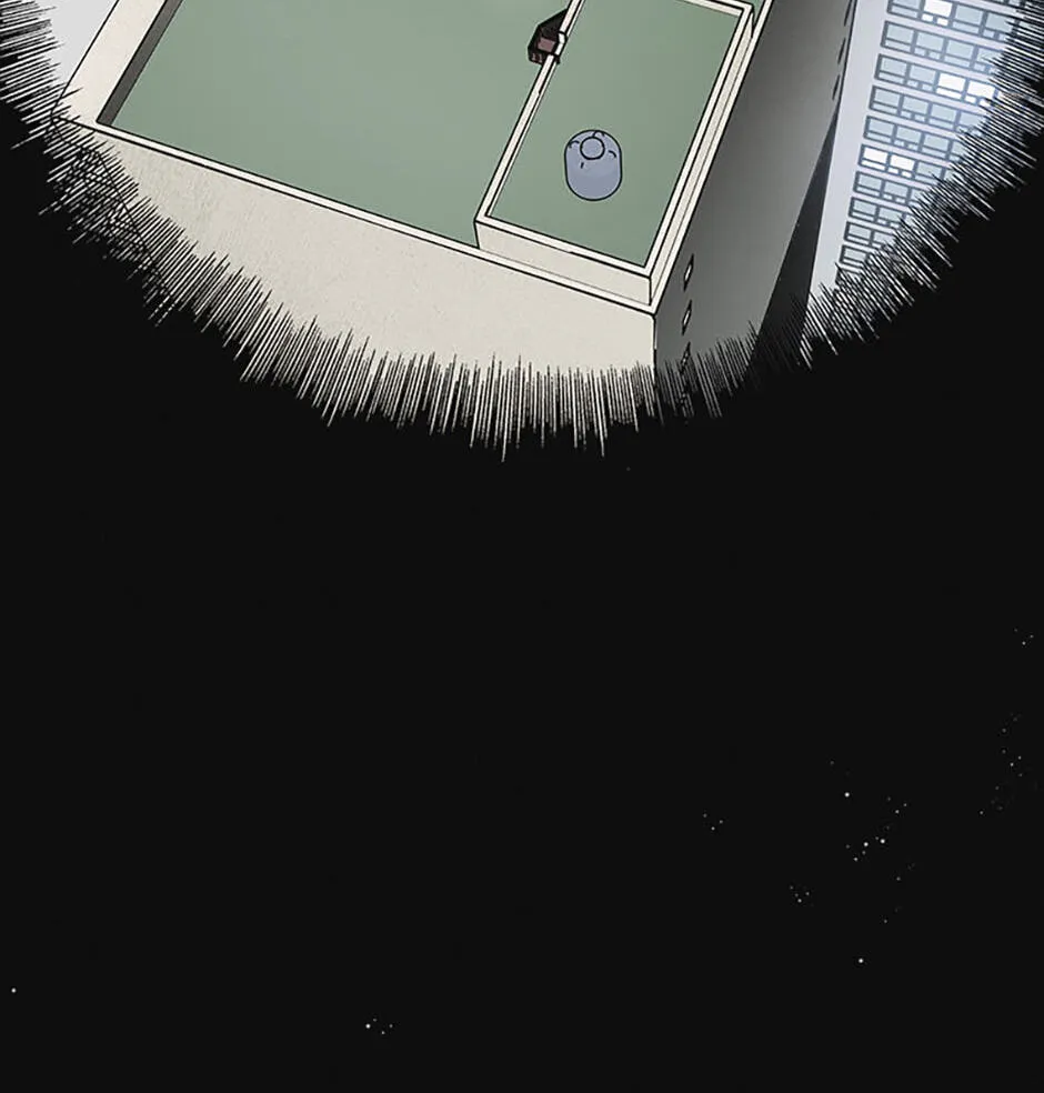 Read A Bona fide Killer chapter 158 image 12 on Lezhin