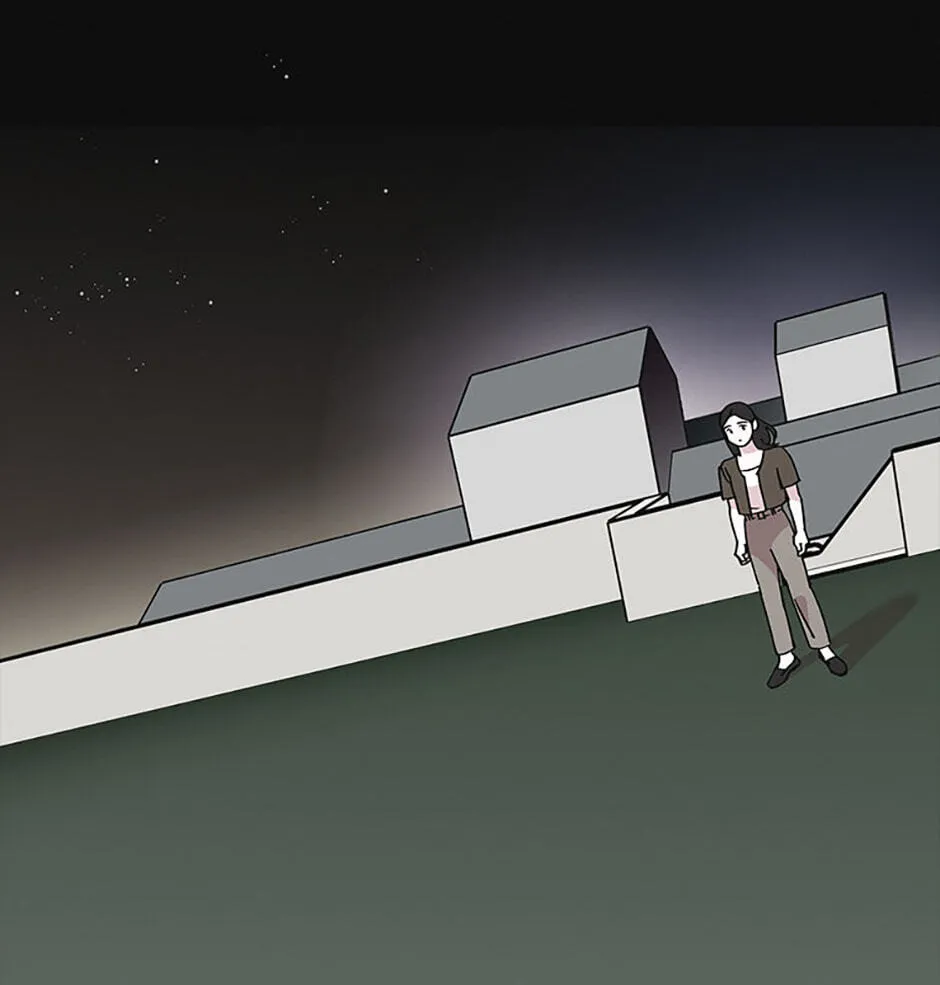 Read A Bona fide Killer chapter 158 image 13 on Lezhin