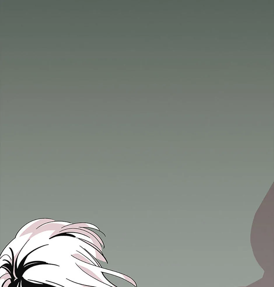 Read A Bona fide Killer chapter 158 image 14 on Lezhin