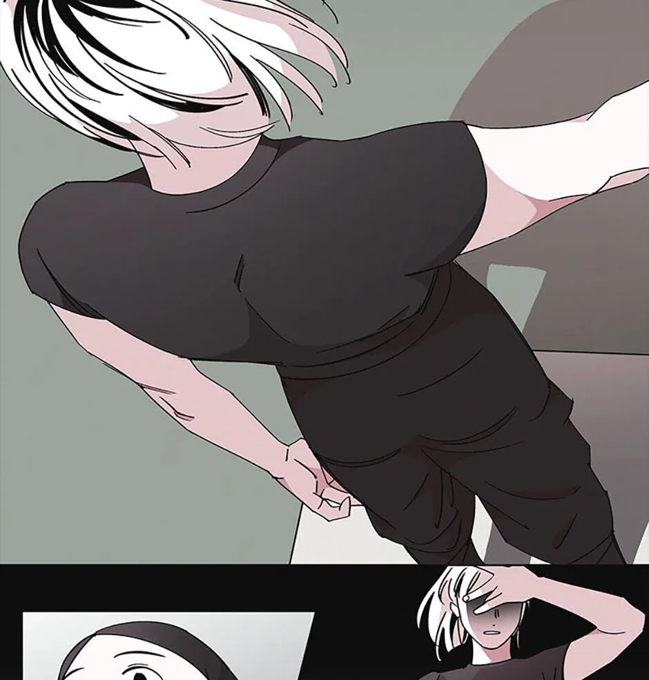 Read A Bona fide Killer chapter 158 image 15 on Lezhin