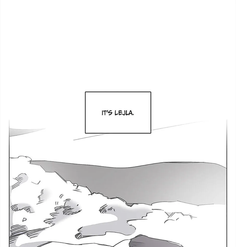Read A Bona fide Killer chapter 158 image 17 on Lezhin