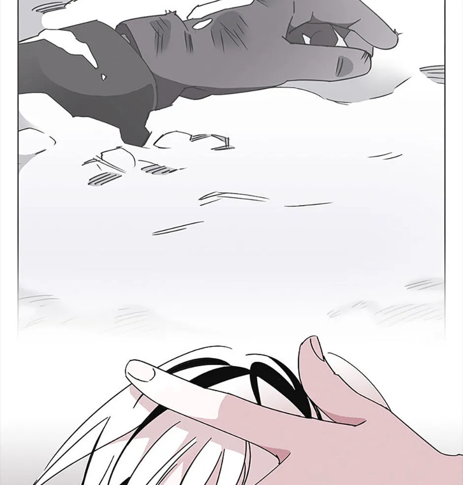 Read A Bona fide Killer chapter 158 image 18 on Lezhin