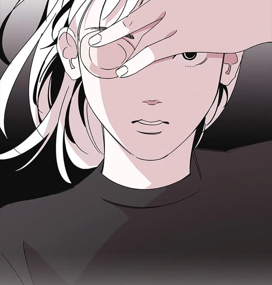 Read A Bona fide Killer chapter 158 image 19 on Lezhin