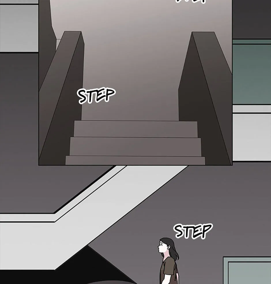Read A Bona fide Killer chapter 158 image 2 on Lezhin