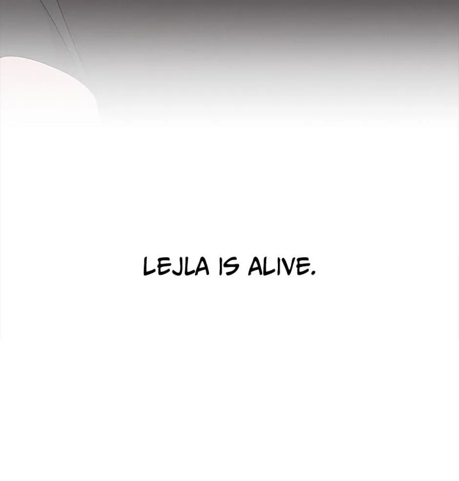 Read A Bona fide Killer chapter 158 image 20 on Lezhin