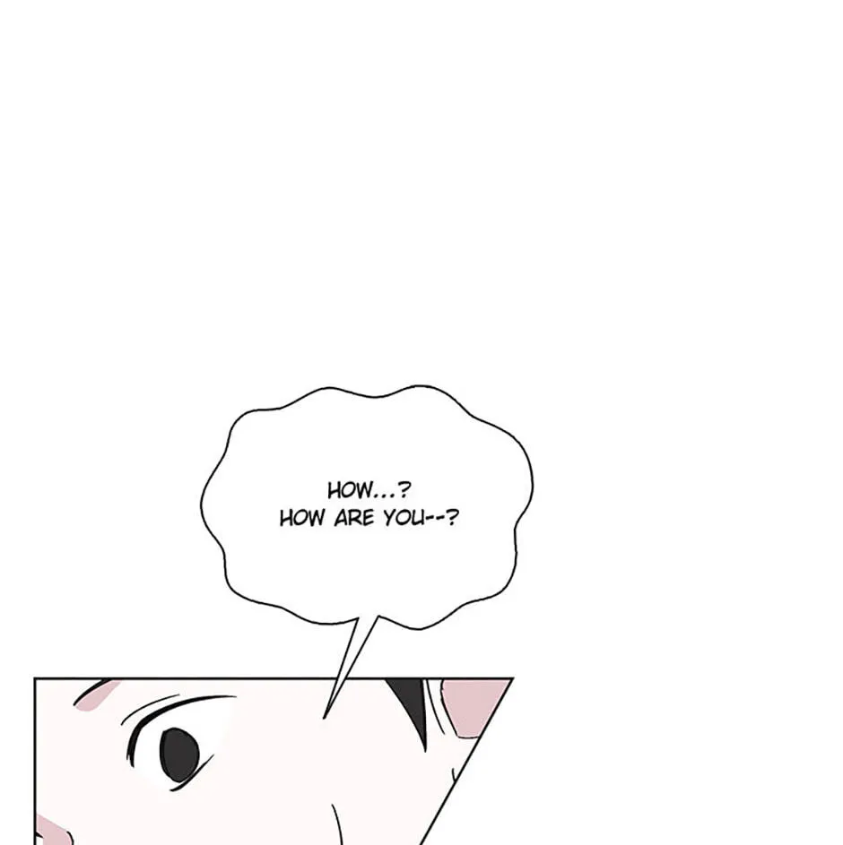 Read A Bona fide Killer chapter 158 image 21 on Lezhin
