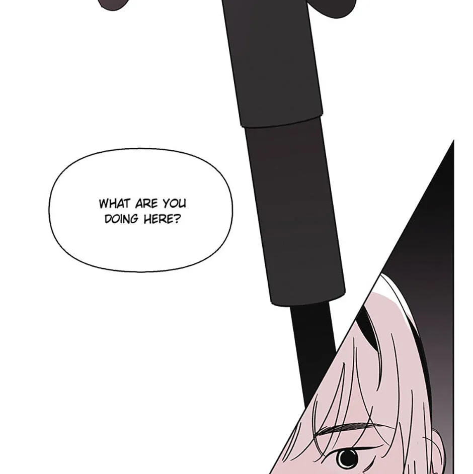 Read A Bona fide Killer chapter 158 image 23 on Lezhin