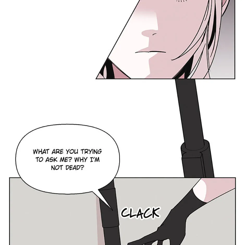 Read A Bona fide Killer chapter 158 image 24 on Lezhin