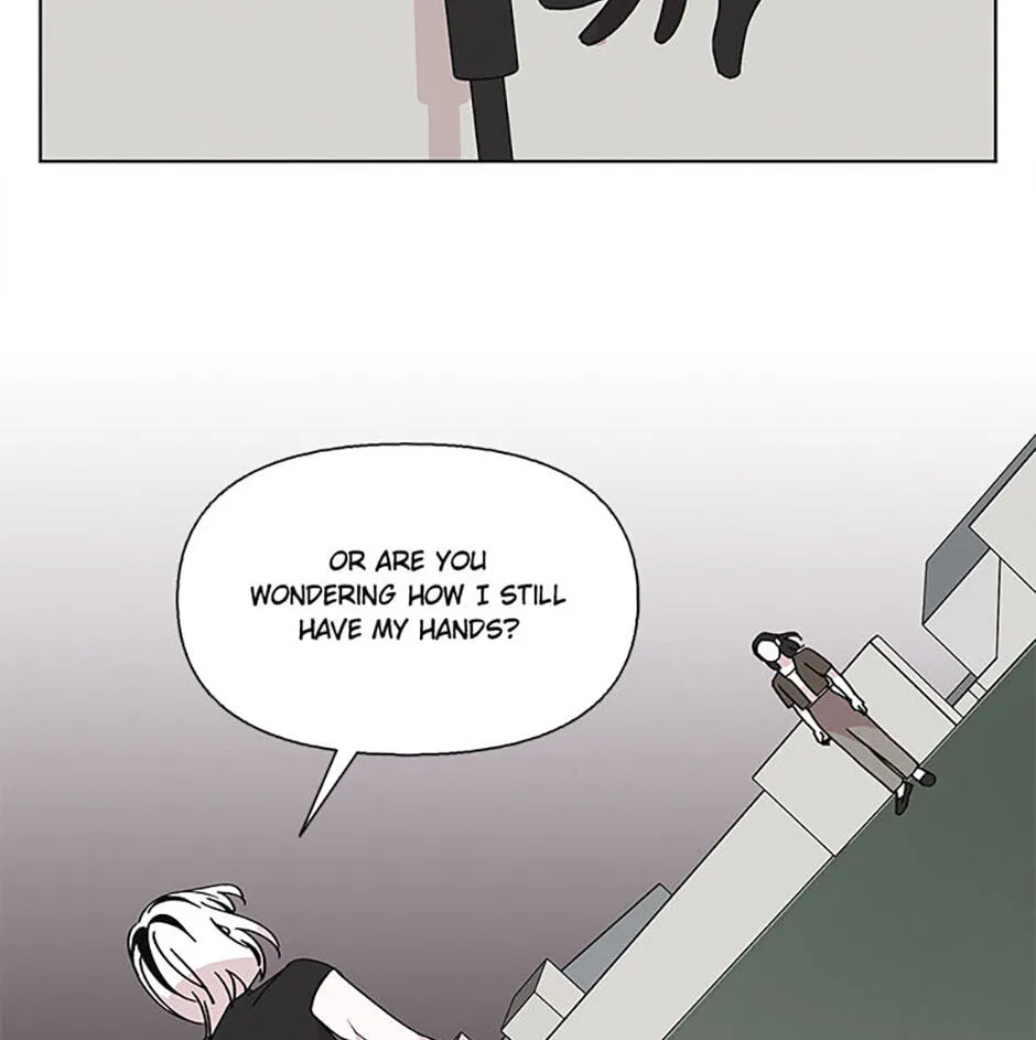 Read A Bona fide Killer chapter 158 image 25 on Lezhin