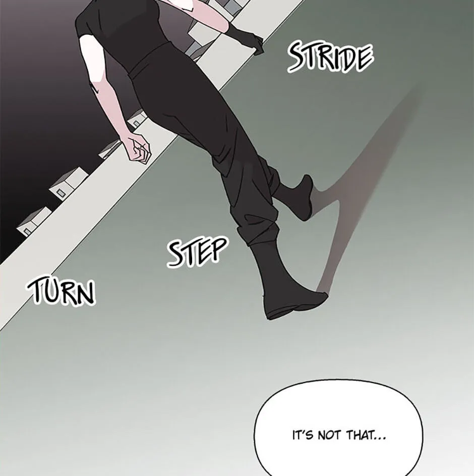 Read A Bona fide Killer chapter 158 image 26 on Lezhin