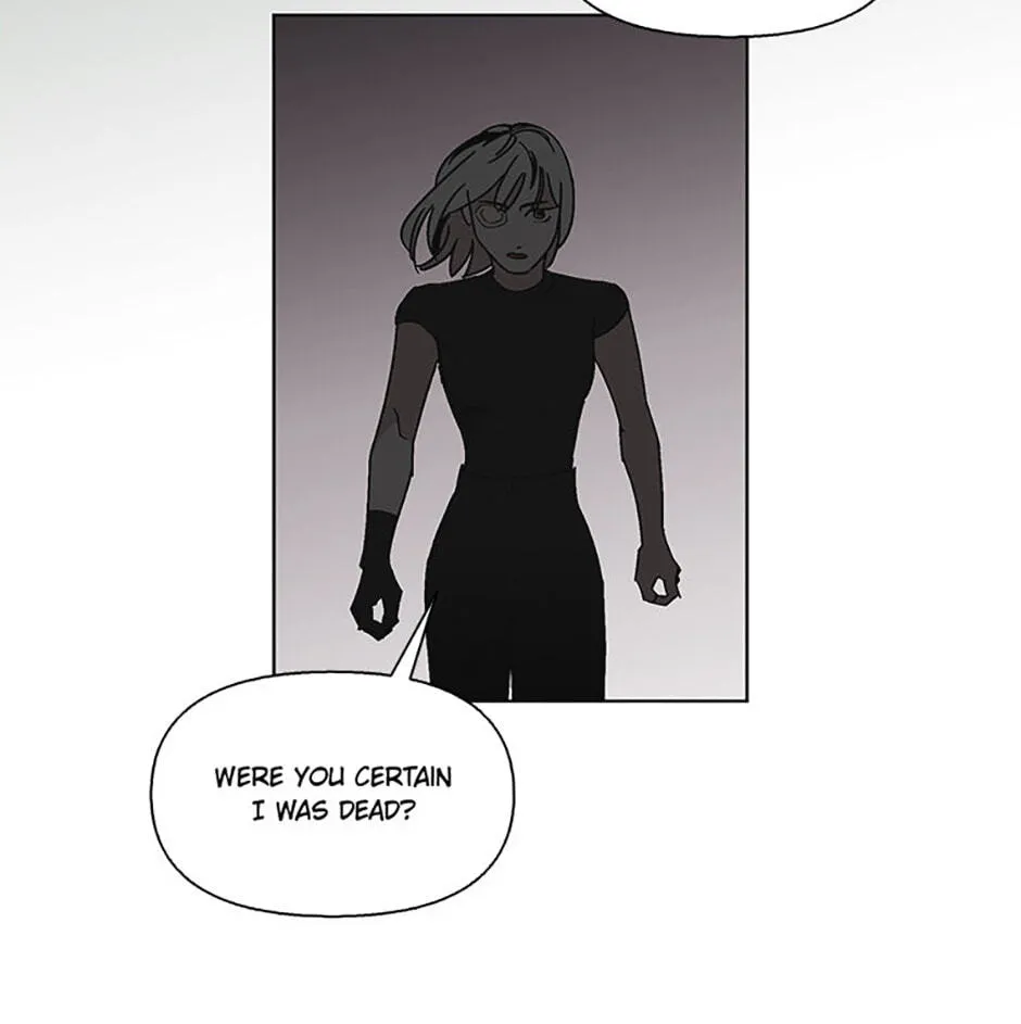 Read A Bona fide Killer chapter 158 image 27 on Lezhin
