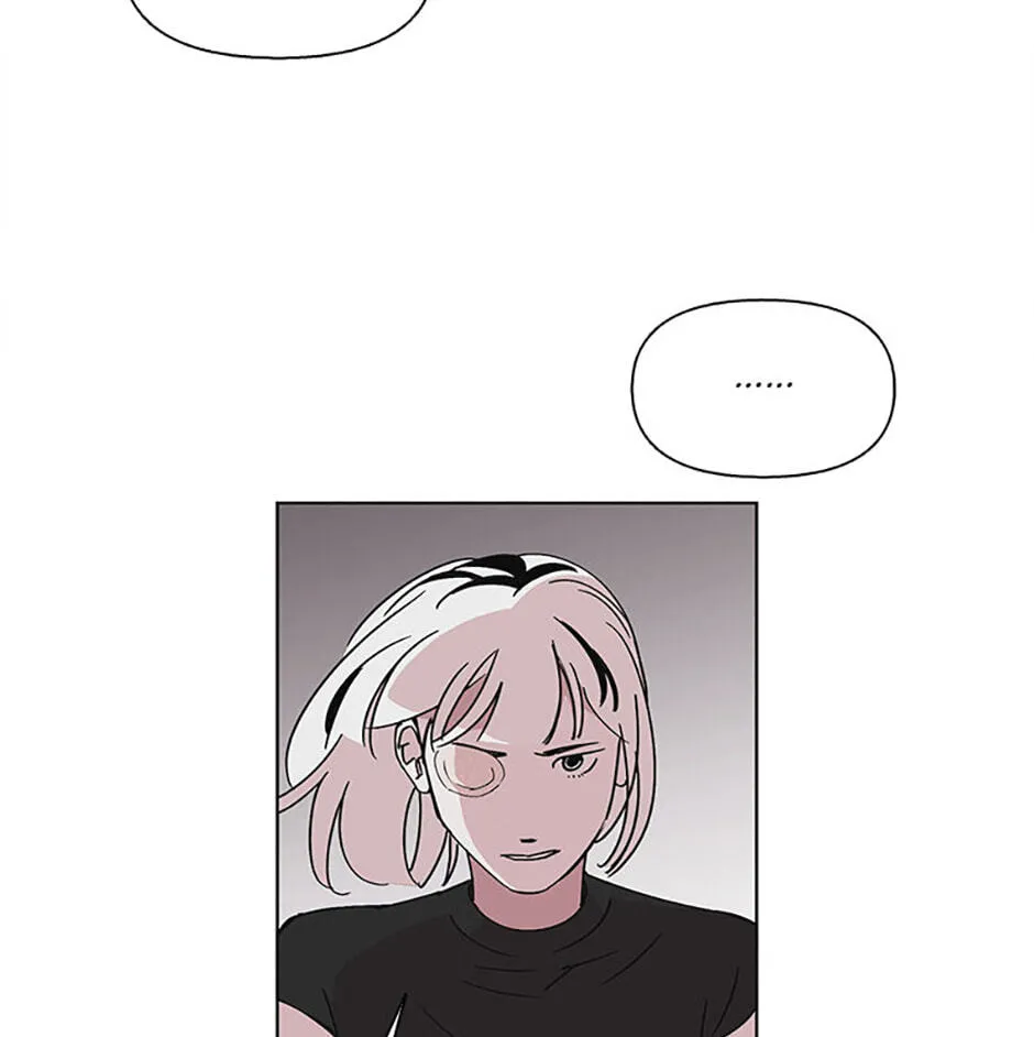Read A Bona fide Killer chapter 158 image 29 on Lezhin
