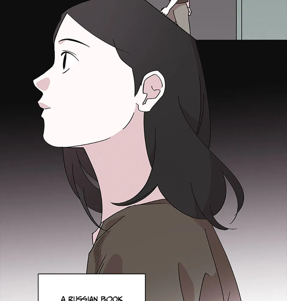 Read A Bona fide Killer chapter 158 image 3 on Lezhin