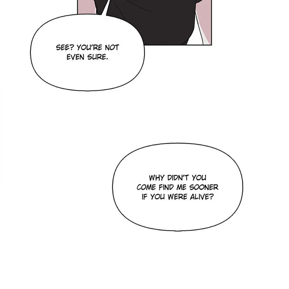 Read A Bona fide Killer chapter 158 image 30 on Lezhin