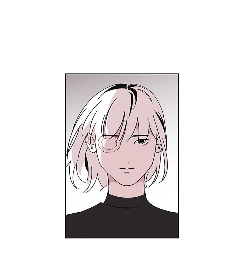Read A Bona fide Killer chapter 158 image 31 on Lezhin
