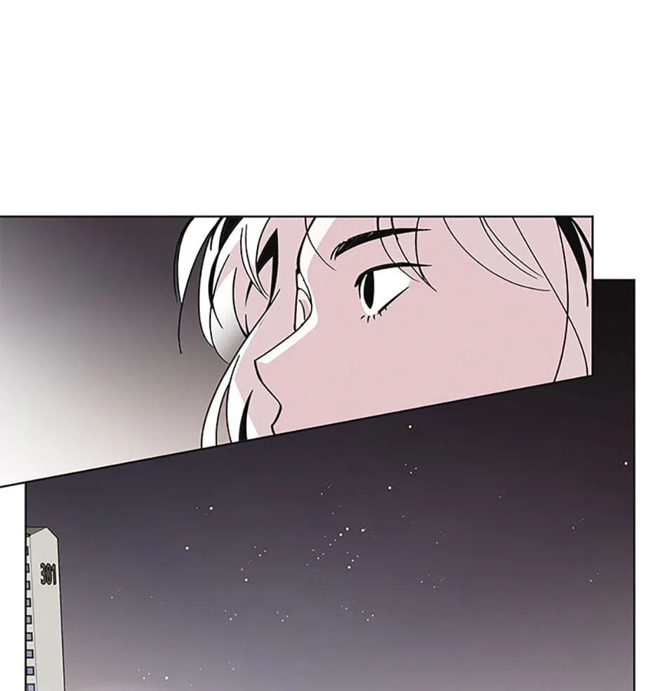 Read A Bona fide Killer chapter 158 image 32 on Lezhin