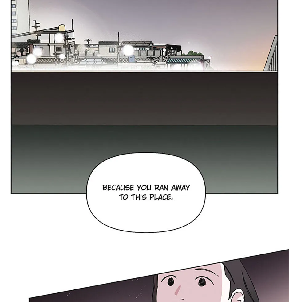 Read A Bona fide Killer chapter 158 image 33 on Lezhin