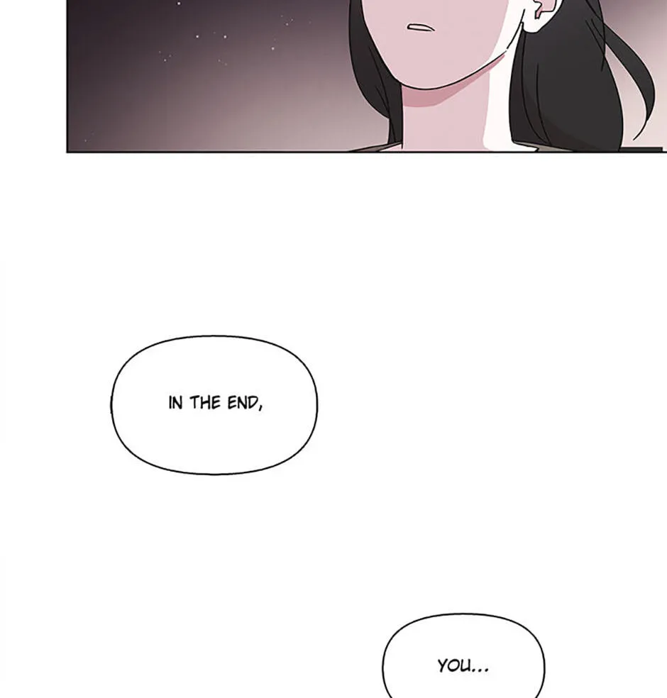 Read A Bona fide Killer chapter 158 image 34 on Lezhin