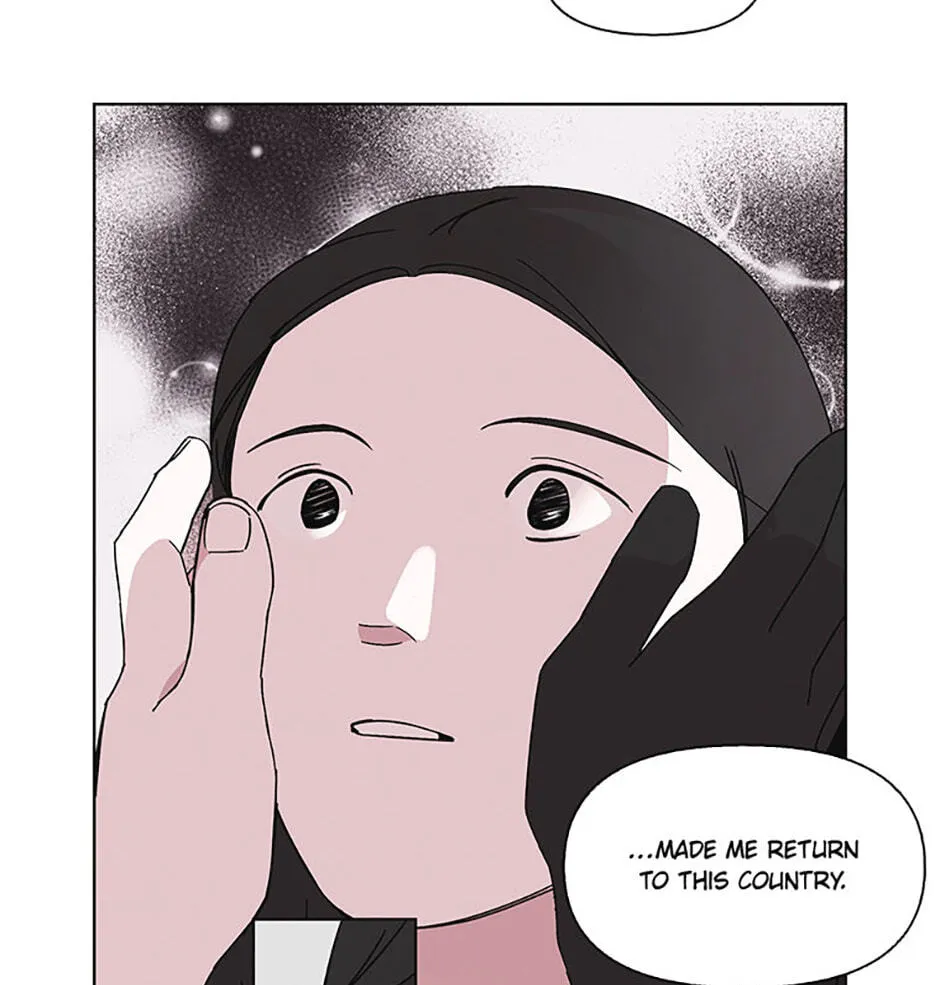 Read A Bona fide Killer chapter 158 image 35 on Lezhin