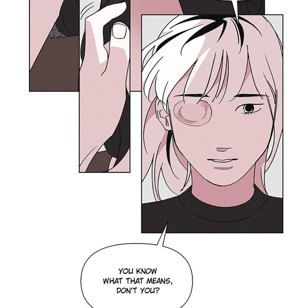 Read A Bona fide Killer chapter 158 image 36 on Lezhin