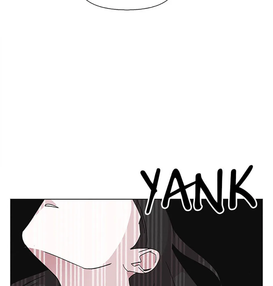 Read A Bona fide Killer chapter 158 image 37 on Lezhin