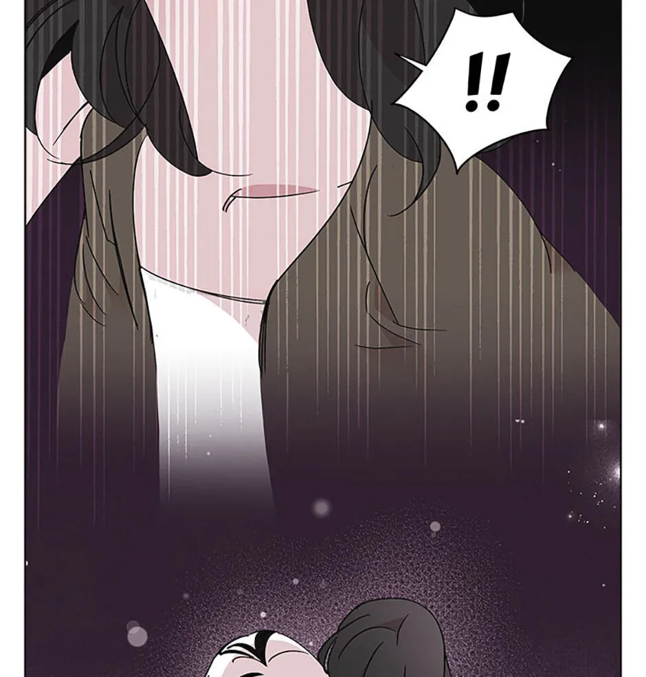 Read A Bona fide Killer chapter 158 image 38 on Lezhin