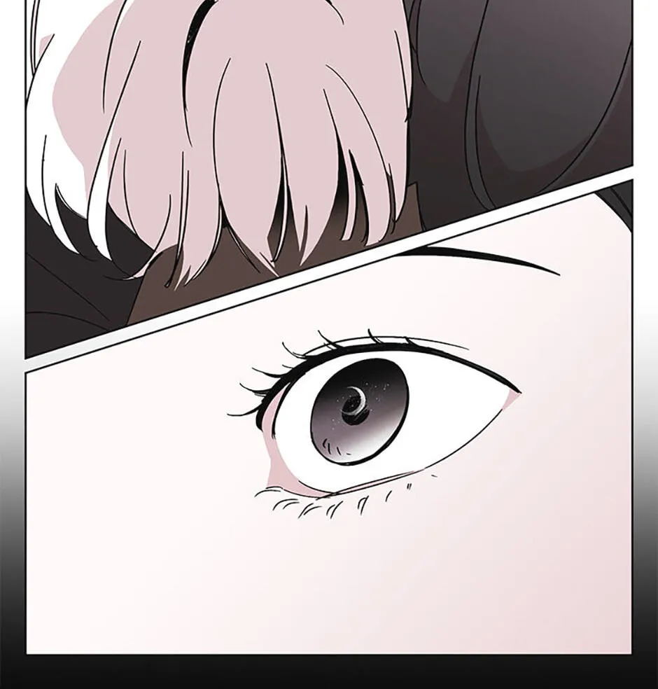 Read A Bona fide Killer chapter 158 image 40 on Lezhin