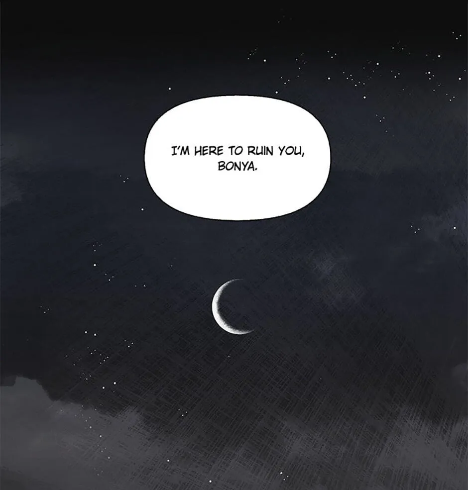 Read A Bona fide Killer chapter 158 image 41 on Lezhin