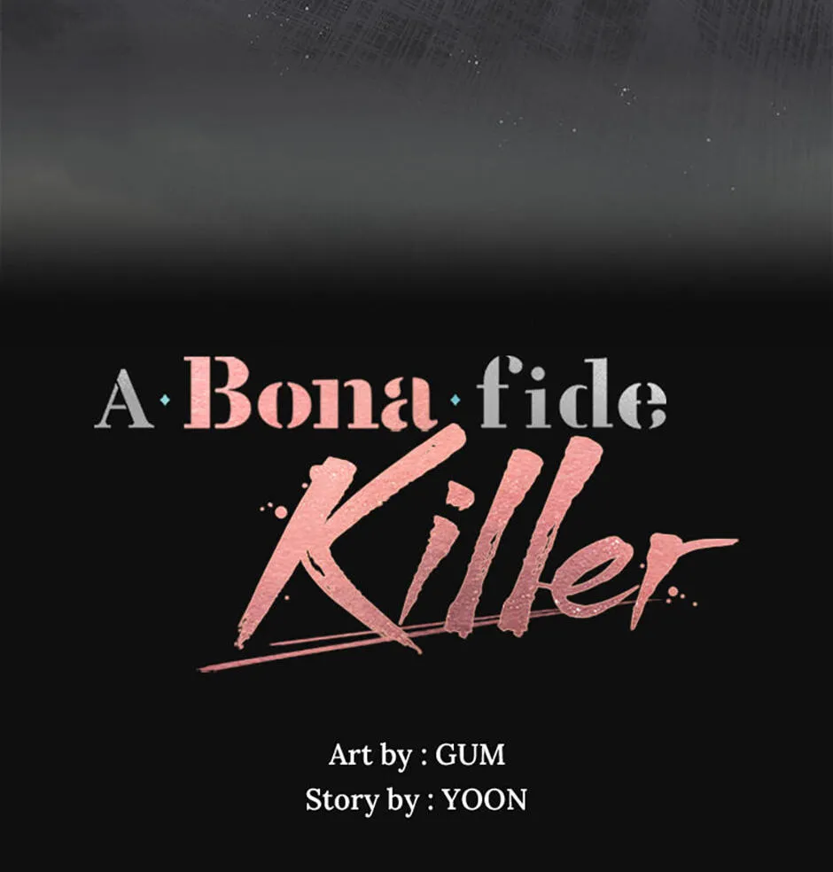 Read A Bona fide Killer chapter 158 image 42 on Lezhin